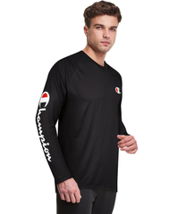 CHAMPION Men's Baselayer Crew