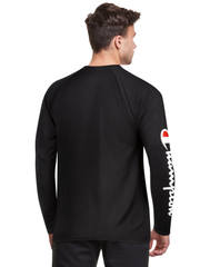 CHAMPION Men's Baselayer Crew