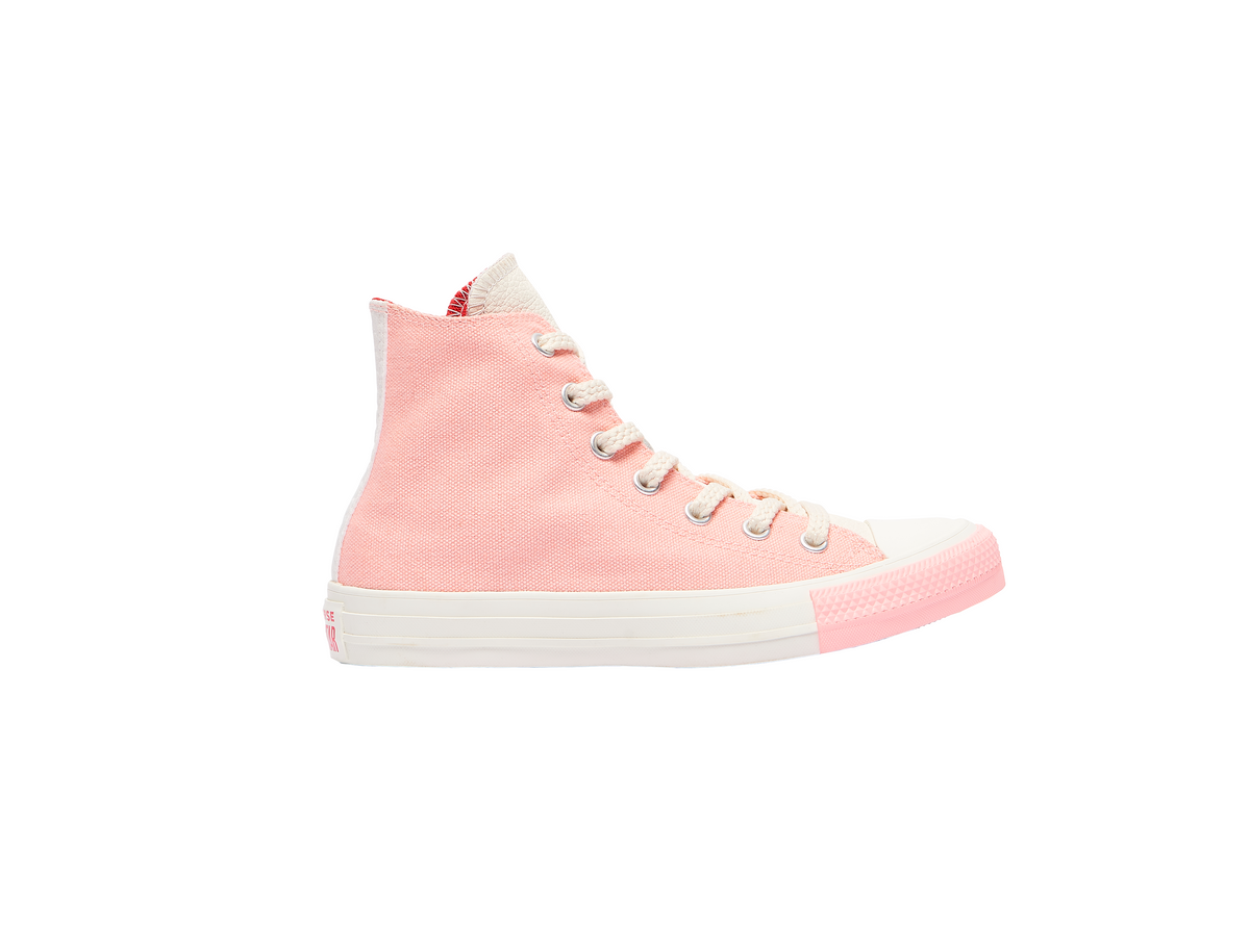 CONVERSE Chuck Taylor All Star Trance Form