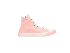 CONVERSE Chuck Taylor All Star Trance Form