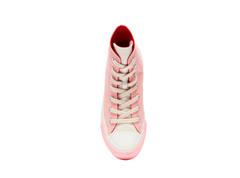 CONVERSE Chuck Taylor All Star Trance Form