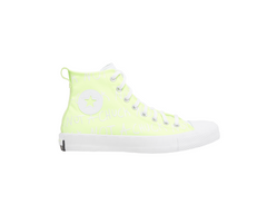 CONVERSE UNT1TL3D High Top