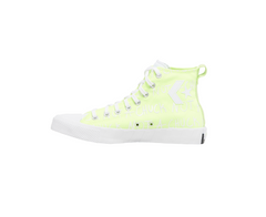 CONVERSE UNT1TL3D High Top