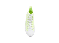 CONVERSE UNT1TL3D High Top