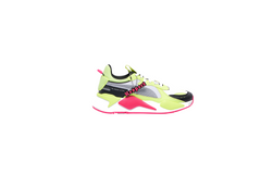 PUMA RS-X - Women's