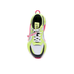 PUMA RS-X - Women's