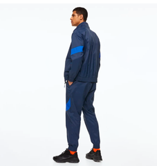 H&M Water-repellent Track Pants & Water-repellent Track Jacket Set