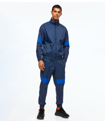 H&M Water-repellent Track Pants & Water-repellent Track Jacket Set