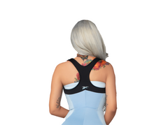 REEBOK&CARDI B Leotard 2-in-1