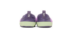 THE NORTH FACE Kids’ ThermoBall™ Traction Mules II