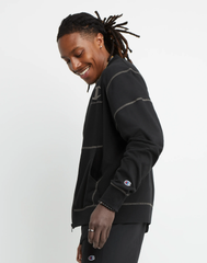 CHAMPION Global Explorer French Terry Bomber