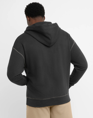 CHAMPION Men's Global Explorer French Terry Hoodie