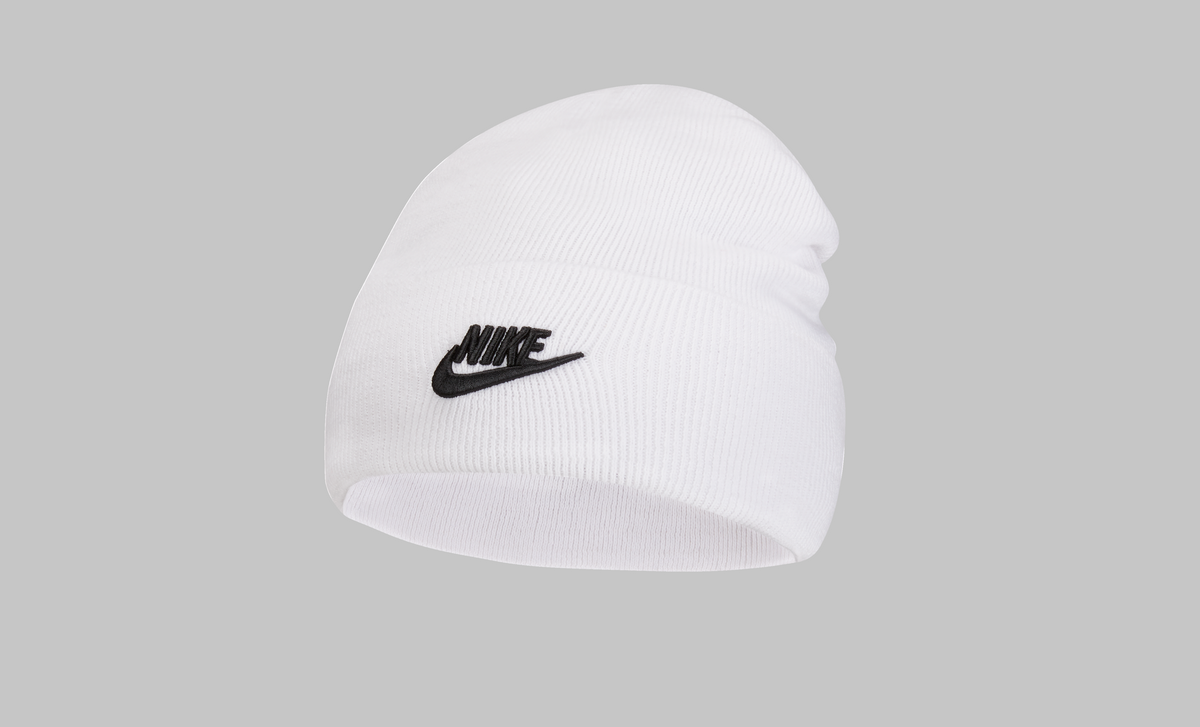 NIKE Utility Beanie