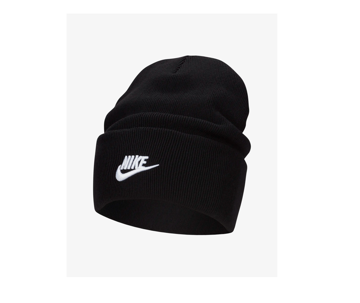 NIKE Utility Beanie