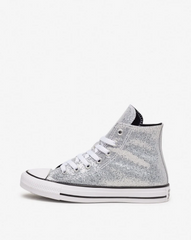 CONVERSE Chuck Taylor All Star High Future