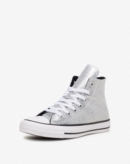 CONVERSE Chuck Taylor All Star High Future