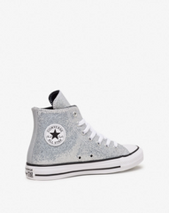 CONVERSE Chuck Taylor All Star High Future