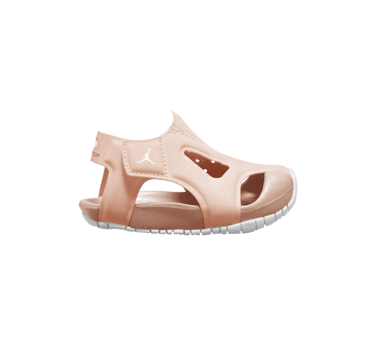 JORDAN FLARE Sandals