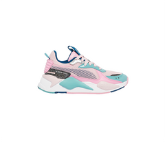 PUMA RS-X Sneakers