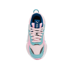 PUMA RS-X Sneakers