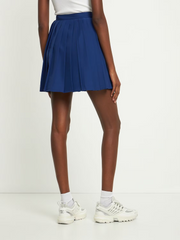 ADIDAS Originals Pleated Skirt