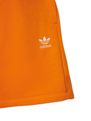 ADIDAS Originals Shorts