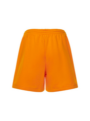 ADIDAS Originals Shorts