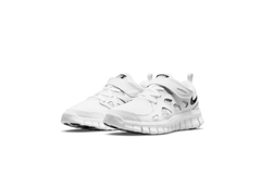 NIKE Free Run 2