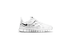 NIKE Free Run 2