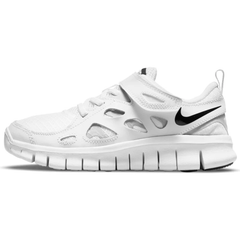 NIKE Free Run 2