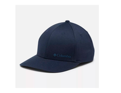 COLUMBIA Trek™ Snap Back Hat - High Crown