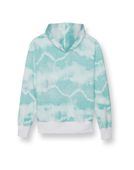 CHAMPION Lightweight Fleece Hoodie Reverse Tie-dye, Lightweight Fleece Sweatpants