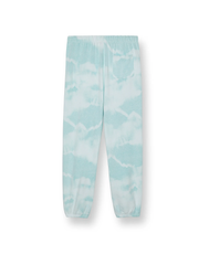 CHAMPION Lightweight Fleece Hoodie Reverse Tie-dye, Lightweight Fleece Sweatpants