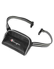 CHAMPION Unisex Heritage Pu Waistpack