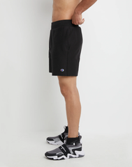 CHAMPION Men's Reverse Weave Cut-Off Shorts, 7" |