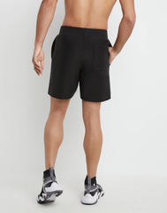 CHAMPION Men's Reverse Weave Cut-Off Shorts, 7" |