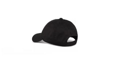 ARMANI EXCHANGE Cotton Baseball Cap