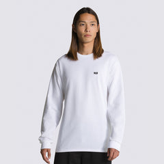 VANS Off The Wall Classic Long Sleeve