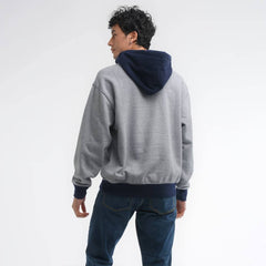 GAP Hoodie For Men