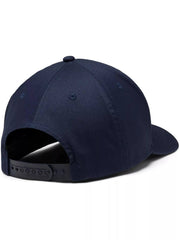 COLUMBIA Trek™ Snap Back Hat - High Crown