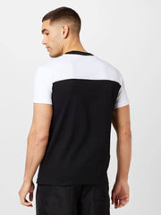 CALVIN KLEIN Colour Block T-shirt