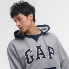 GAP Hoodie For Men