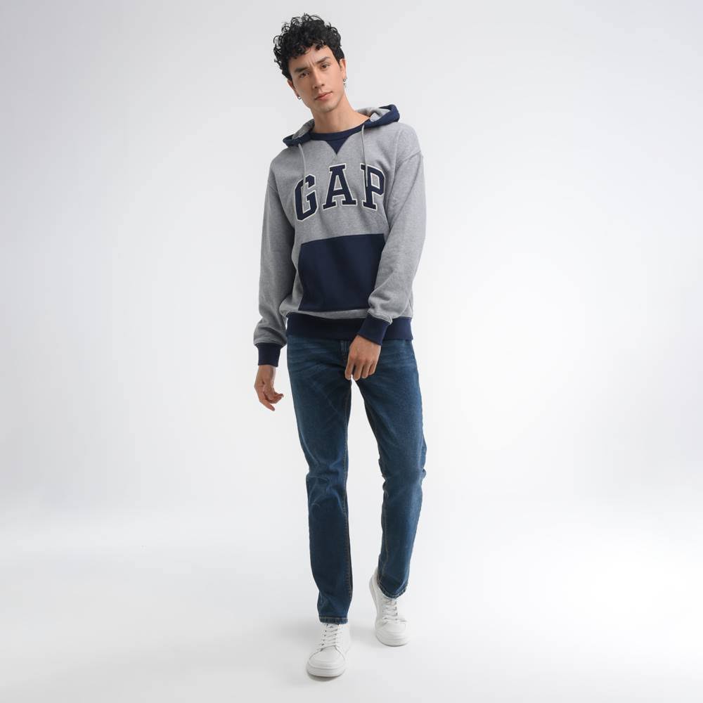 GAP Hoodie For Men