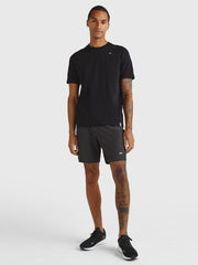 TOMMY HILFIGER  Essential Shorts