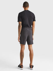 TOMMY HILFIGER  Essential Shorts