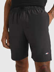 TOMMY HILFIGER  Essential Shorts