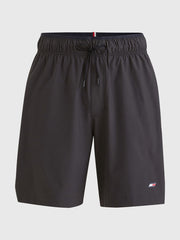 TOMMY HILFIGER  Essential Shorts