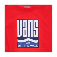 VANS Maze T-Shirt