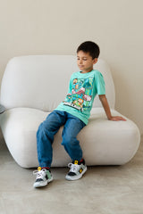 CARTER`S Kid Minecraft® Tee