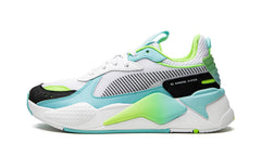 PUMA  RS-X - Women's